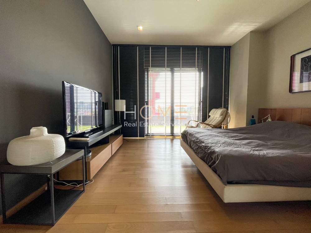 Noble Reveal / 1 Bedroom (SALE WITH TENANT), โนเบิล รีวีล / 1 ห้องนอน (ขายพร้อมผู้เช่า) HL1660