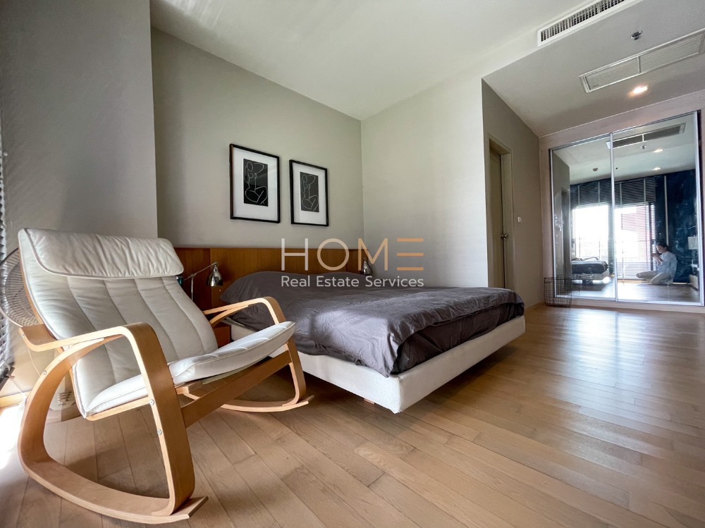 Noble Reveal / 1 Bedroom (SALE WITH TENANT), โนเบิล รีวีล / 1 ห้องนอน (ขายพร้อมผู้เช่า) HL1660