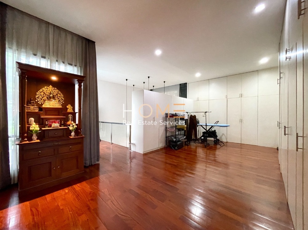 บ้านเดี่ยว ซอยจรัญสนิทวงศ์ 35 / 5 ห้องนอน (ขาย), House Soi Charansanitwong 35 / 5 Bedrooms (SALE) MHOW251