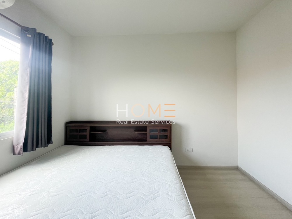 ทาวน์โฮม อินดี้ 3 บางนา กม.7 / 3 ห้องนอน (ขาย), Indy 3 Bangna Km 7 / Townhome 3 Bedrooms (FOR SALE) CJ466