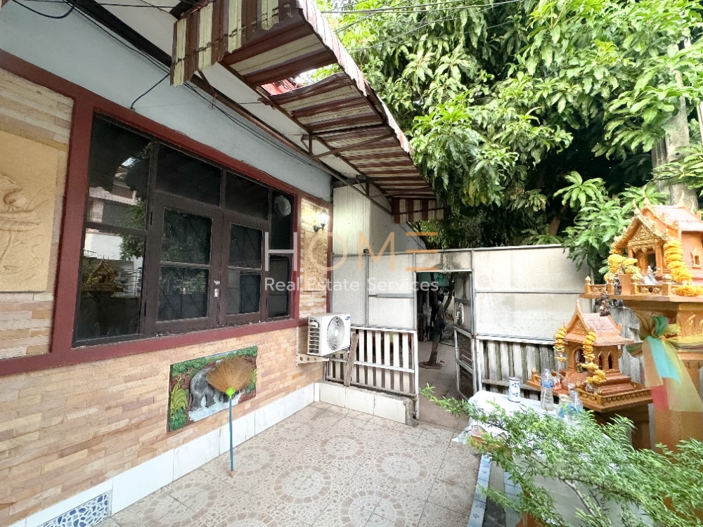 บ้านเดี่ยว พานทองแท้ 2 / 4 ห้องนอน (ขาย), Panthongtae 2 / Detached House 4 Bedrooms (FOR SALE) NEWC067