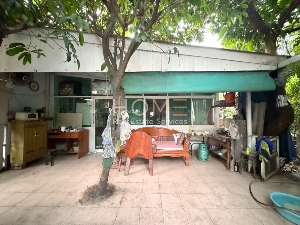 บ้านเดี่ยว พานทองแท้ 2 / 4 ห้องนอน (ขาย), Panthongtae 2 / Detached House 4 Bedrooms (FOR SALE) NEWC067