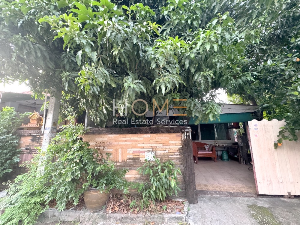 บ้านเดี่ยว พานทองแท้ 2 / 4 ห้องนอน (ขาย), Panthongtae 2 / Detached House 4 Bedrooms (FOR SALE) NEWC067