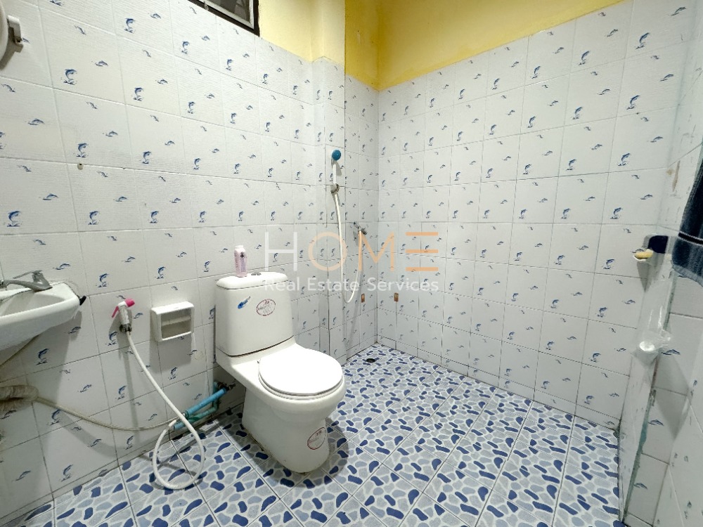 บ้านเดี่ยว พานทองแท้ 2 / 4 ห้องนอน (ขาย), Panthongtae 2 / Detached House 4 Bedrooms (FOR SALE) NEWC067