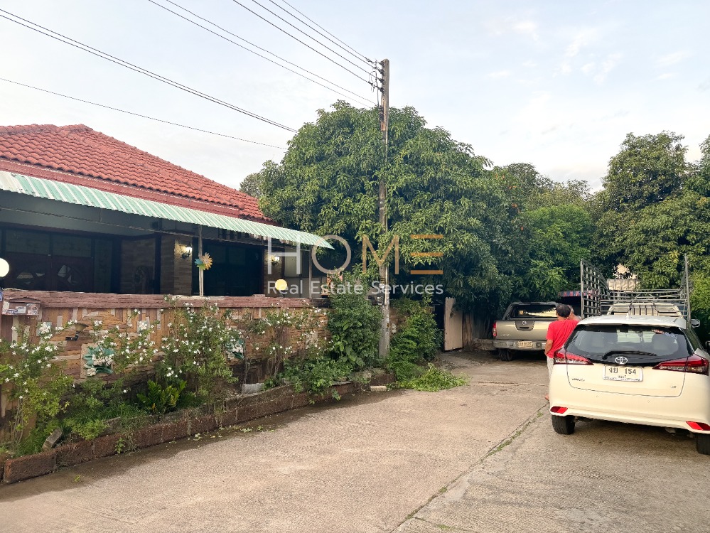 บ้านเดี่ยว พานทองแท้ 2 / 4 ห้องนอน (ขาย), Panthongtae 2 / Detached House 4 Bedrooms (FOR SALE) NEWC067