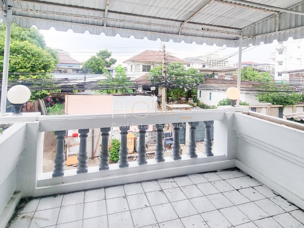 บ้านเดี่ยว ลาดพร้าว 132 / 4 ห้องนอน (ขาย), House Ladprao 132 / 4 Bedrooms (FOR SALE) JANG167