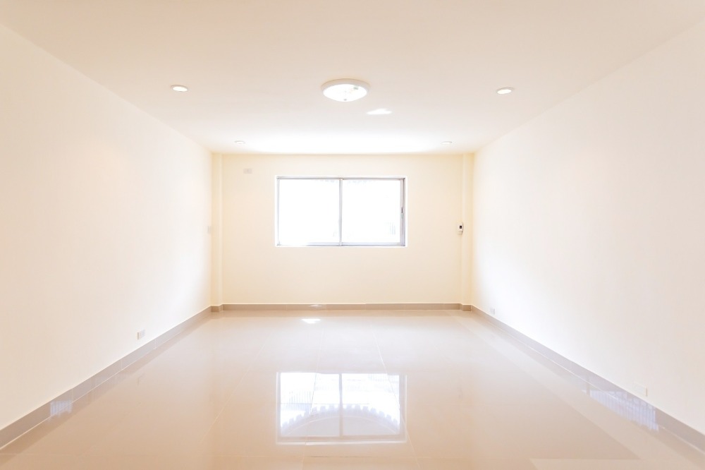 ทาวน์โฮม ลาดพร้าว 128/4 / 5 ห้องนอน (ขาย), Townhome , Lat Phrao 128/4 / 5 Bedrooms (FOR SALE) JANG179