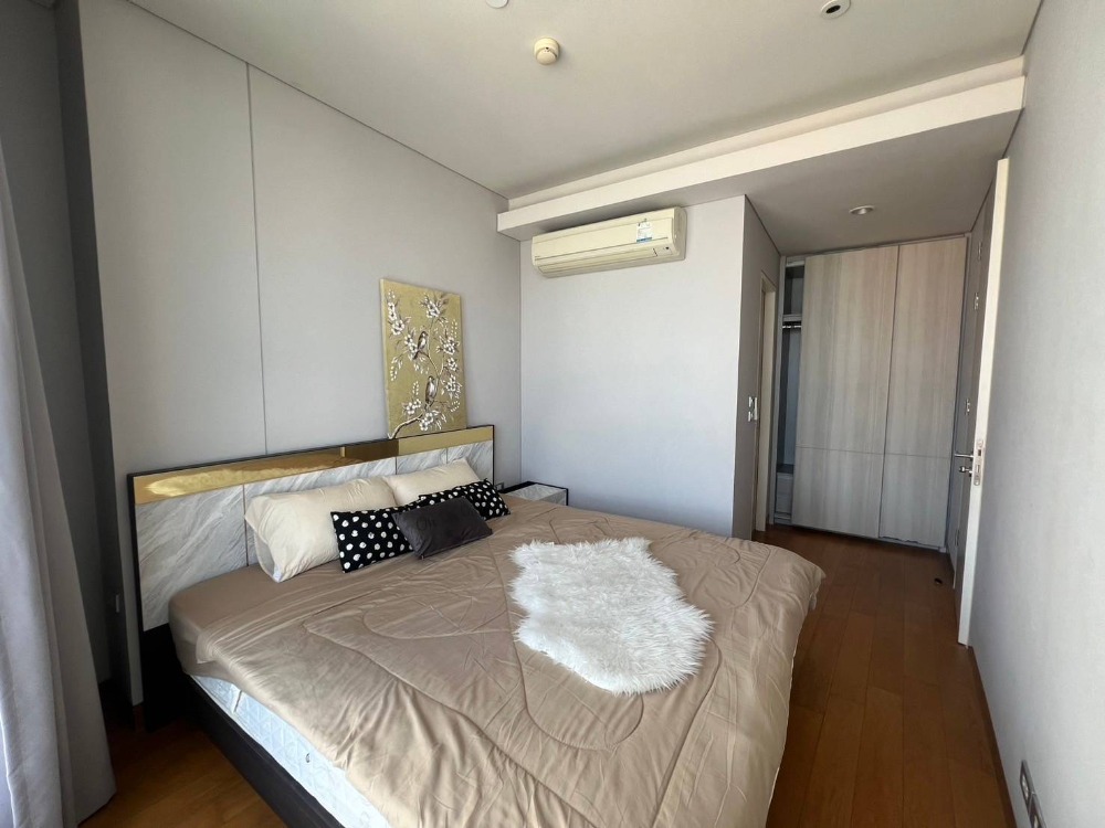 The Lumpini 24 / 2 Bedrooms (FOR SALE), เดอะ ลุมพินี 24 / 2 ห้องนอน (ขาย) HL1690