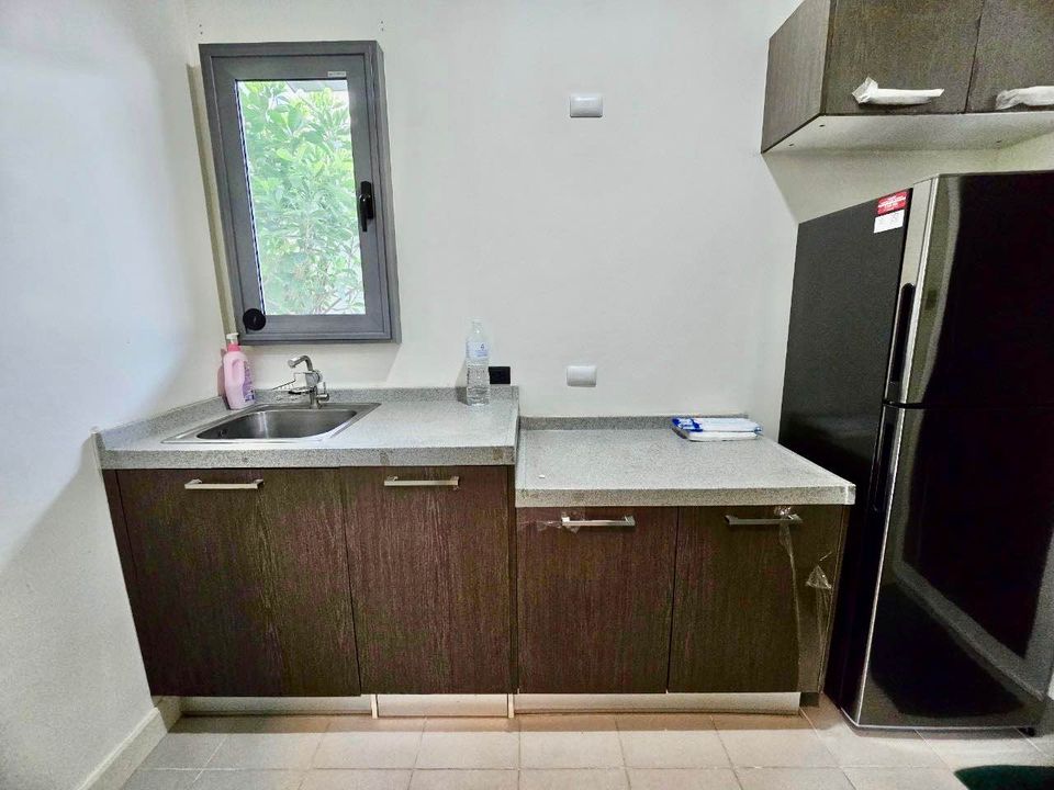 เพอร์เฟค เพลส แจ้งวัฒนะ / 3 ห้องนอน (ขาย), Perfect Place Chaengwattana / 3 Bedrooms (SALE) GAMET498