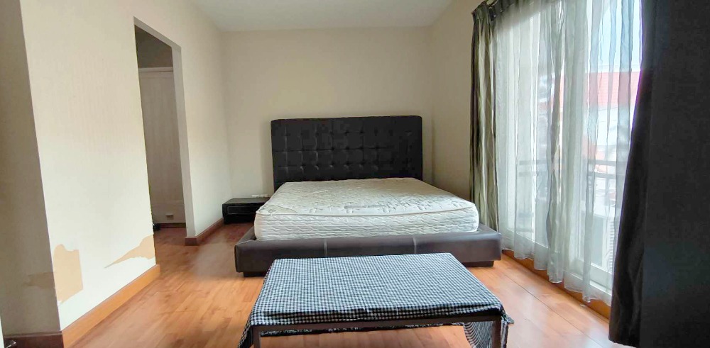 คาซ่าซิตี้ สุคนธสวัสดิ์1 / 3 ห้องนอน (ขาย), Casa City Sukonthasawat 1 / 3 Bedrooms (SALE) KARN080