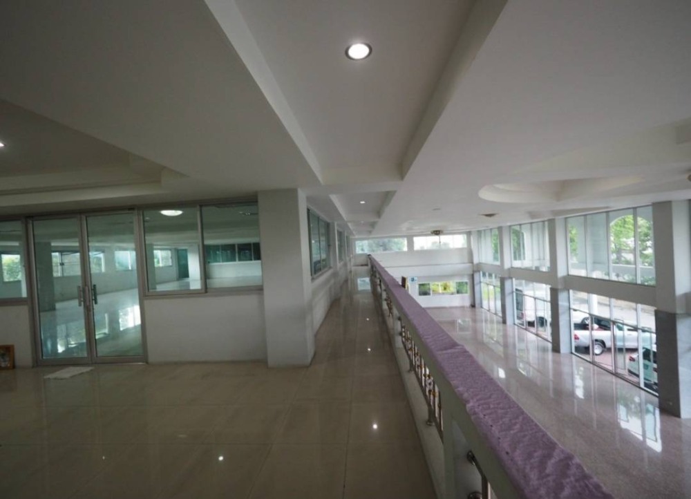 อาคารพาณิชย์ ตลาดสำเพ็ง 2 / (ขาย), Commercial building Sampeng Market 2 / (SALE) PUP398