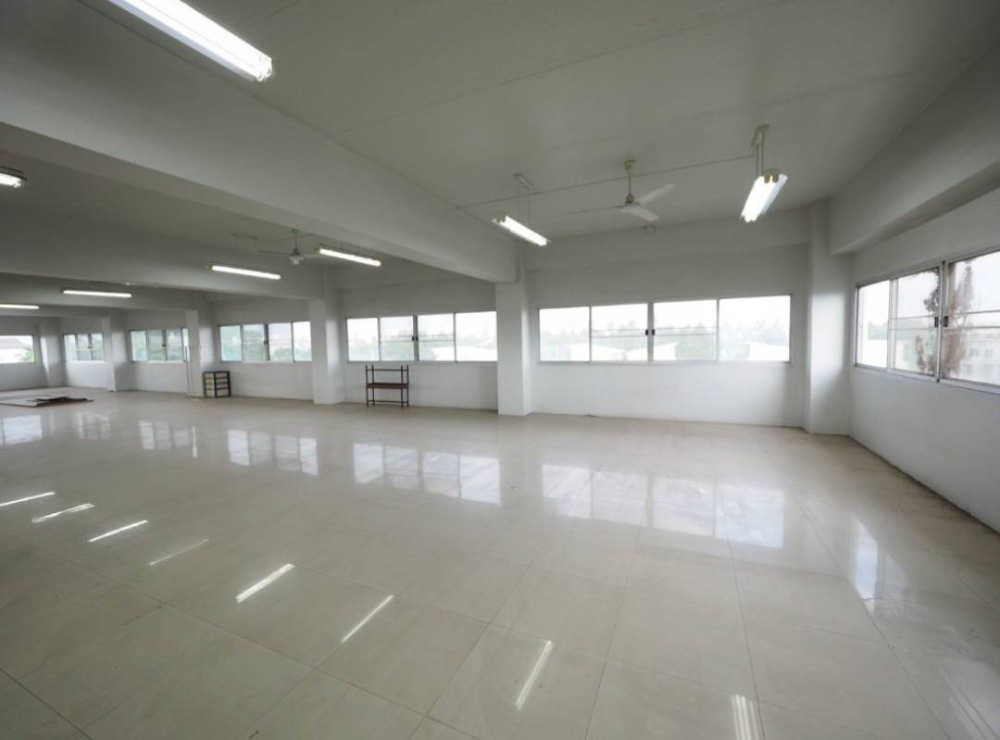 อาคารพาณิชย์ ตลาดสำเพ็ง 2 / (ขาย), Commercial building Sampeng Market 2 / (SALE) PUP398