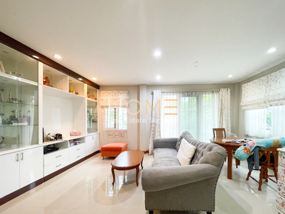 คาซ่า เพรสโต้ พระราม 2 / 3 ห้องนอน (ขาย), Casa Presto Rama 2 / 3 Bedrooms (SALE) DAO128