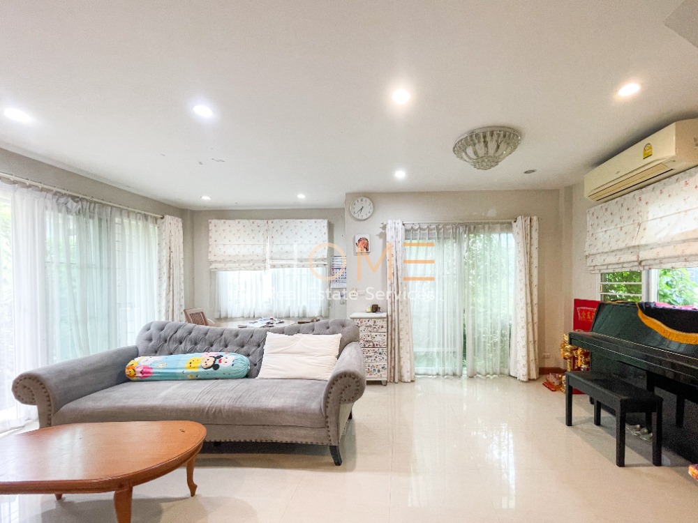 คาซ่า เพรสโต้ พระราม 2 / 3 ห้องนอน (ขาย), Casa Presto Rama 2 / 3 Bedrooms (SALE) DAO128