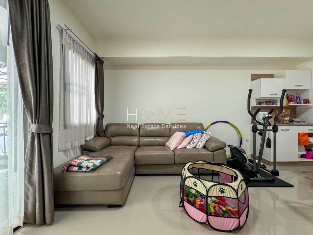 พลีโน่ สาทร - สุขสวัสดิ์ / 2 ห้องนอน (ขาย), Pleno Sathorn-Suksawat / 2 Bedrooms (SALE) DAO144