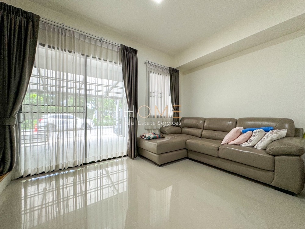 พลีโน่ สาทร - สุขสวัสดิ์ / 2 ห้องนอน (ขาย), Pleno Sathorn-Suksawat / 2 Bedrooms (SALE) DAO144