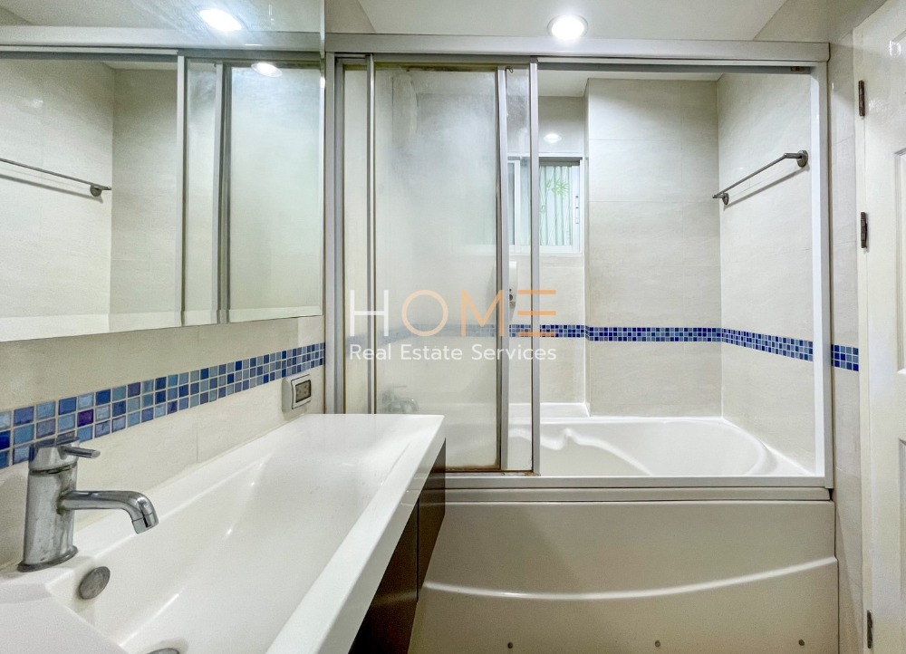 Life @ Ratchada - Huai Khwang / 1 Bedroom (FOR SALE), ไลฟ์ แอท รัชดา - ห้วยขวาง / 1 ห้องนอน (ขาย) LIL030