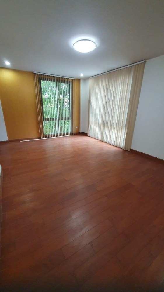 ภัทร โมทาวน์ / 3 ห้องนอน (ขาย), Pattra Mo Town / 3 Bedrooms (SALE) FAH006