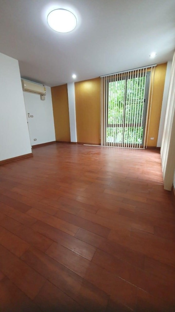 ภัทร โมทาวน์ / 3 ห้องนอน (ขาย), Pattra Mo Town / 3 Bedrooms (SALE) FAH006