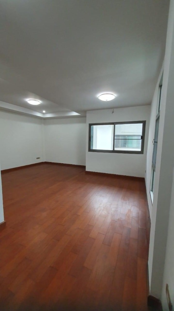 ภัทร โมทาวน์ / 3 ห้องนอน (ขาย), Pattra Mo Town / 3 Bedrooms (SALE) FAH006