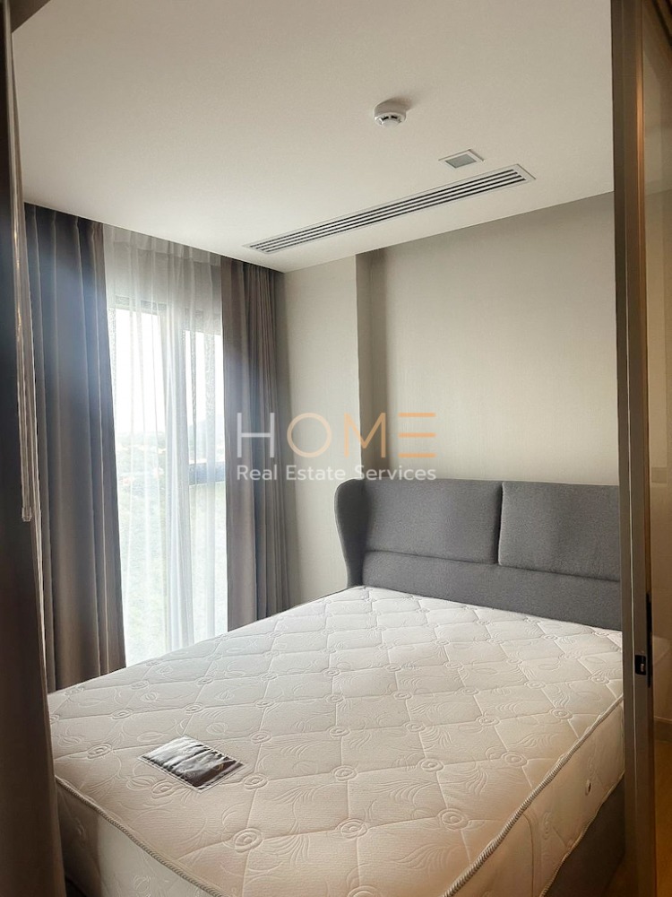 Infinity One / 1 Bedroom (SALE), อินฟินิตี้ วัน / 1 ห้องนอน (ขาย) NEWC154