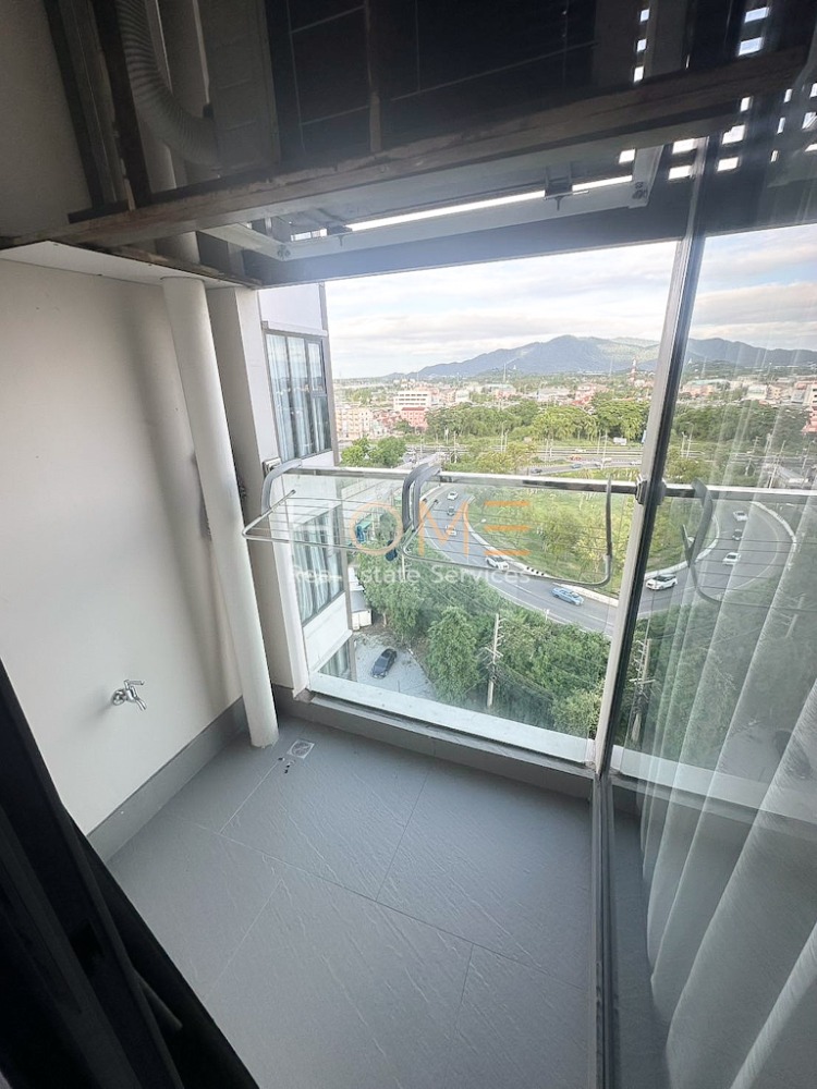 Infinity One / 1 Bedroom (SALE), อินฟินิตี้ วัน / 1 ห้องนอน (ขาย) NEWC154