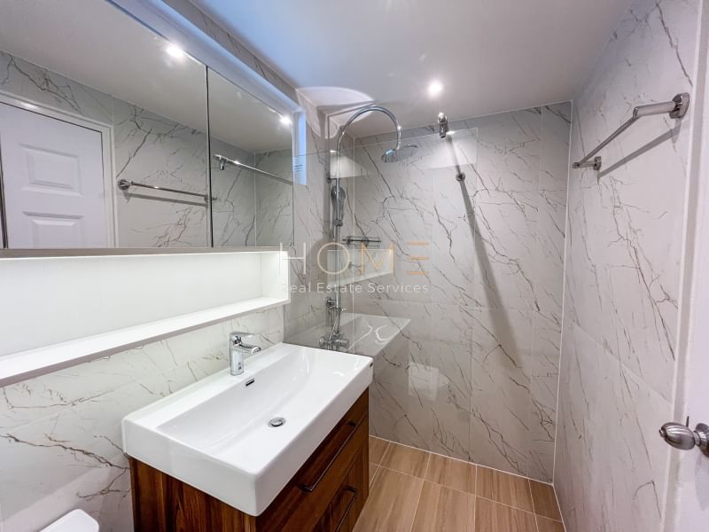 Fortune Condo Town / 2 Bedrooms (SALE), ฟอร์จูน คอนโด ทาวน์ / 2 ห้องนอน (ขาย) NUT1062