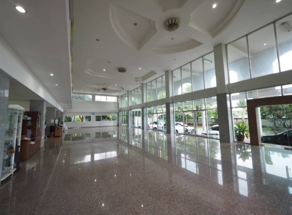 อาคารพาณิชย์ ตลาดสำเพ็ง 2 / (ขาย), Commercial building Sampeng Market 2 / (SALE) PUP398