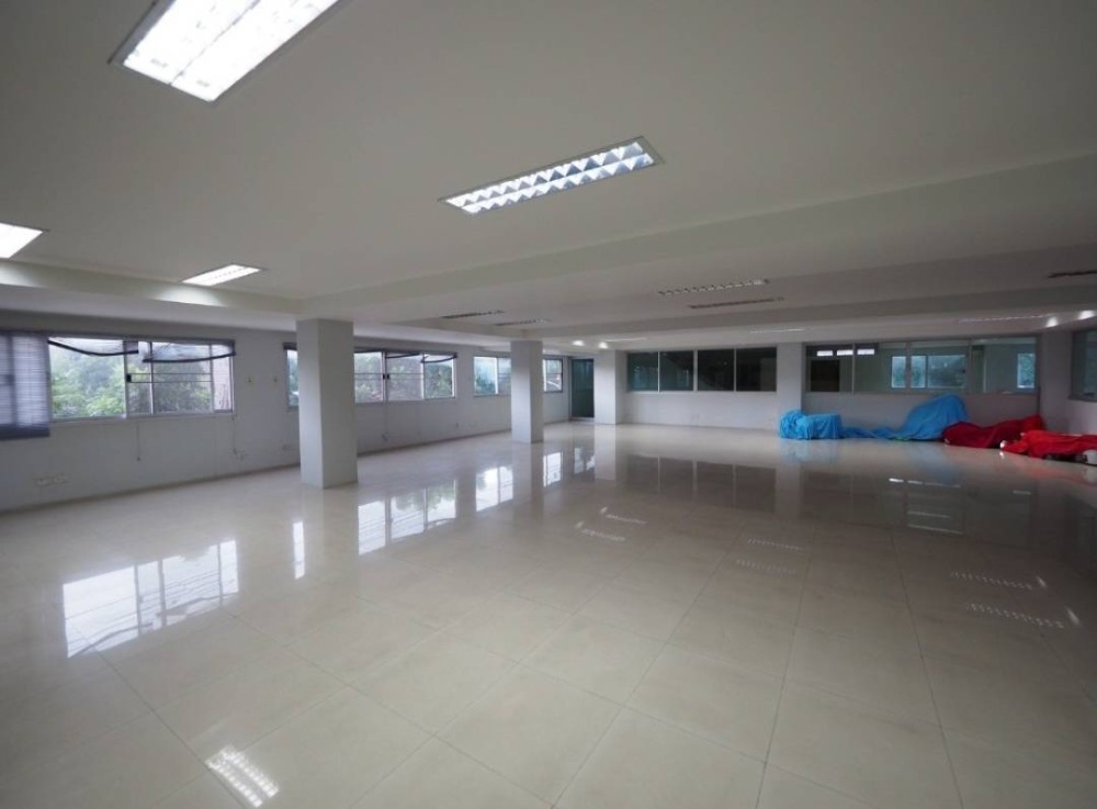 อาคารพาณิชย์ ตลาดสำเพ็ง 2 / (ขาย), Commercial building Sampeng Market 2 / (SALE) PUP398