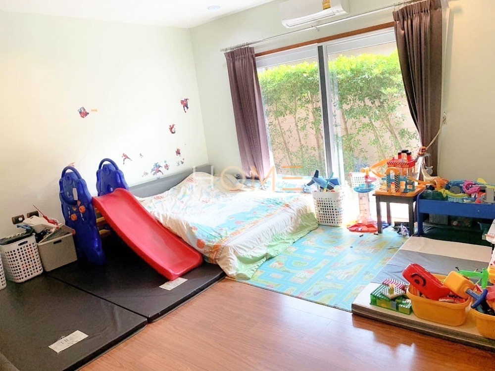 บ้าน พัทยา 5 / 3 ห้องนอน (ขาย), Baan Pattaya 5 / 3 Bedrooms (SALE) NEWC159