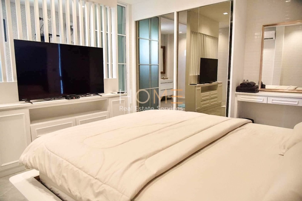 เวโรน่า บาย อุ่นไอรัก / 5 ห้องนอน (ขาย), Verona by Un Ai Ruk / 5 Bedrooms (SALE) NEWC164