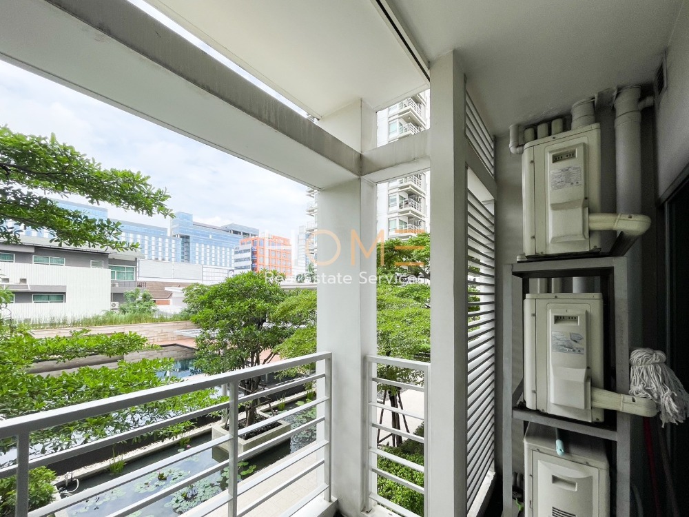 The Room Ratchada - Ladprao / 1 Bedroom (FOR SALE), เดอะ รูม รัชดา - ลาดพร้าว / 1 ห้องนอน (ขาย) LIL144