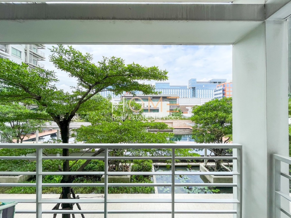 The Room Ratchada - Ladprao / 1 Bedroom (FOR SALE), เดอะ รูม รัชดา - ลาดพร้าว / 1 ห้องนอน (ขาย) LIL144