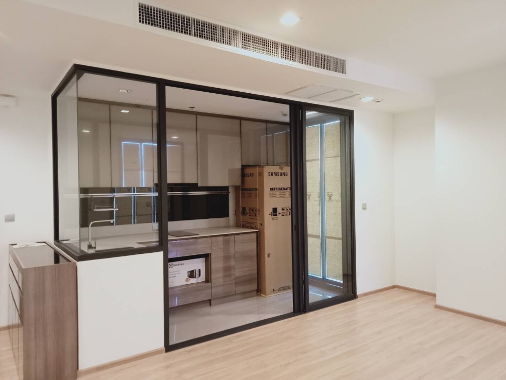 The Line Phahon - Pradipat / 2 Bedrooms (FOR SALE), เดอะ ไลน์ พหลฯ - ประดิพัทธ์ / 2 ห้องนอน (ขาย) PLOYW036