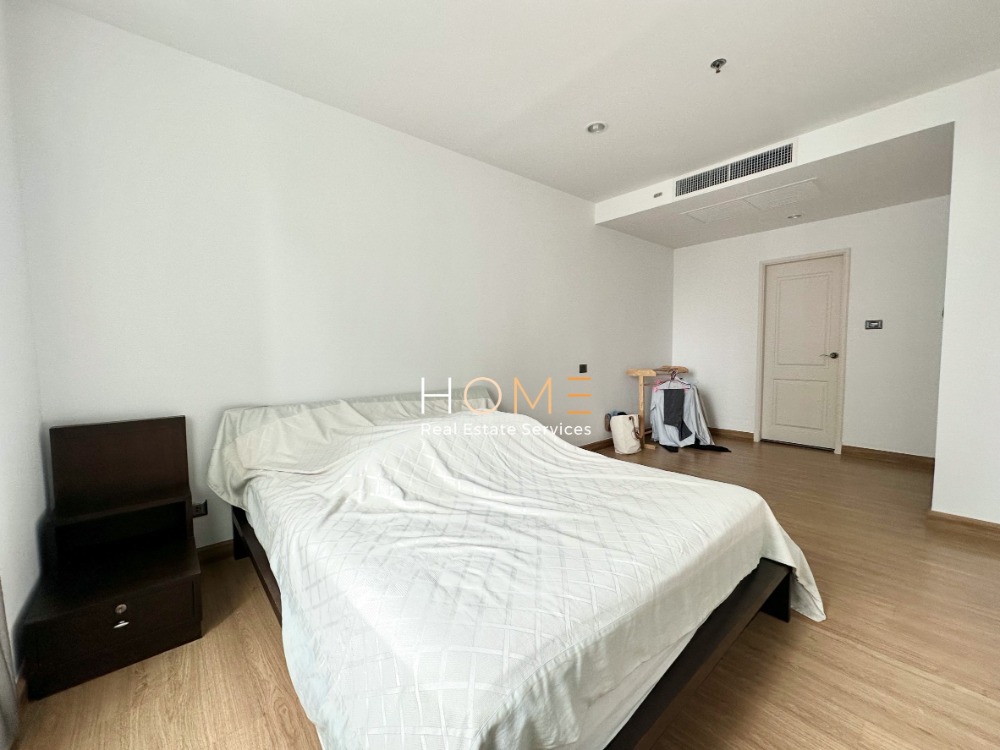 Supalai Wellington / 1 Bedroom (FOR SALE), ศุภาลัย เวลลิงตัน / 1 ห้องนอน (ขาย) MOOK516