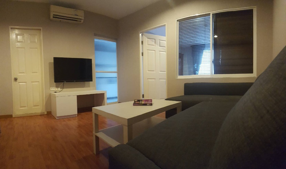 Life @ Phahon - Ari / 1 Bedroom (FOR SALE), ไลฟ์ แอท พหลฯ - อารีย์ / 1 ห้องนอน (ขาย) PLOYW497