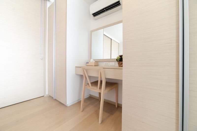 Liv @ 49 / 1 Bedroom (FOR SALE), ลิฟ แอท 49 / 1 ห้องนอน (ขาย) HL1687