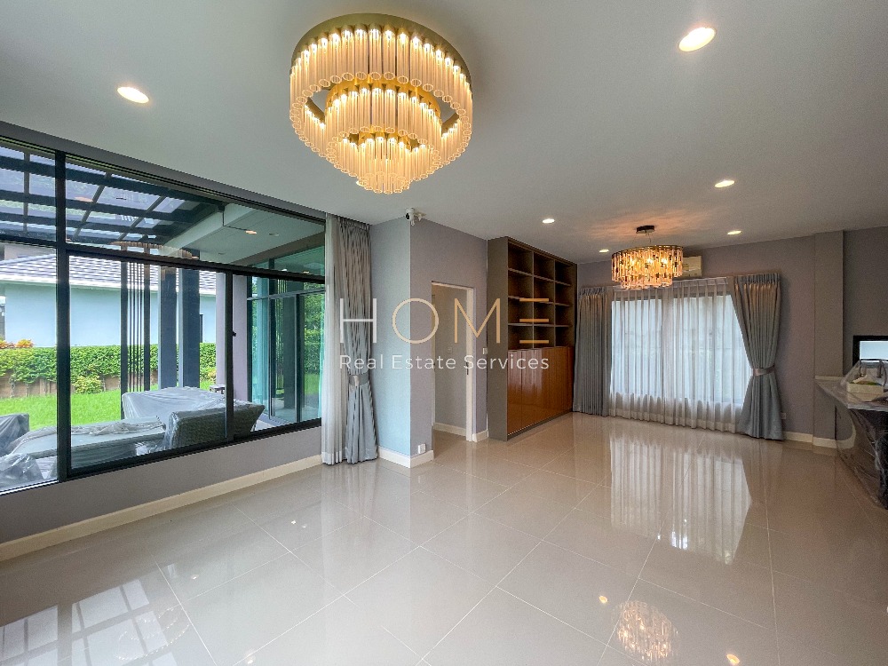 เศรษฐสิริ พัฒนาการ / 4 ห้องนอน (ขาย), Setthasiri Phatthanakan / 4 Bedrooms (SALE) TIK507