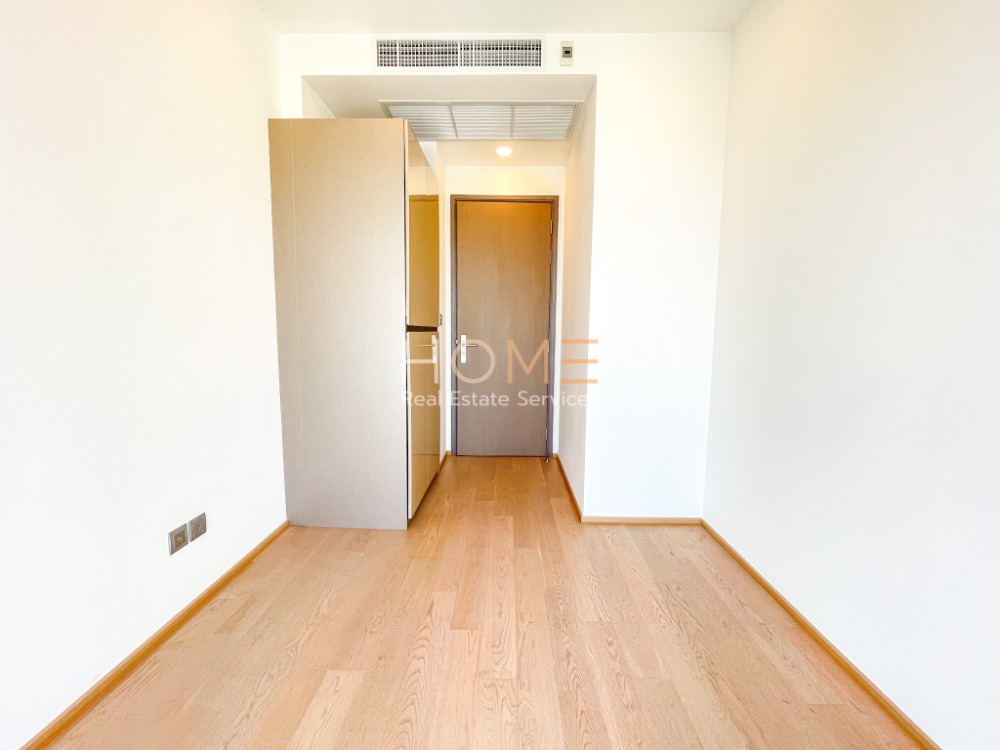 Ashton Chula - Silom / 2 Bedrooms (FOR SALE), แอชตัน จุฬา - สีลม / 2 ห้องนอน (ขาย) DO243