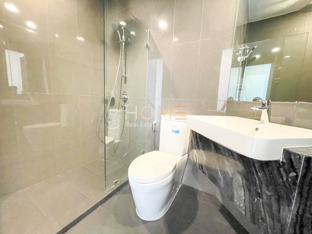 Ashton Chula - Silom / 2 Bedrooms (FOR SALE), แอชตัน จุฬา - สีลม / 2 ห้องนอน (ขาย) DO243