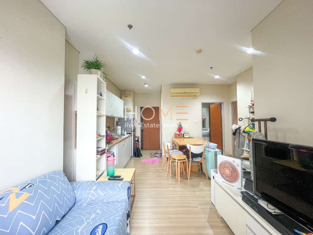 สภาพดี พร้อมอยู่ ✨ Intro Paholyothin - Pradipat / 2 Bedrooms (FOR SALE), อินโทร พหลโยธิน - ประดิพัทธ์ / 2 ห้องนอน (ขาย) PLOYW477