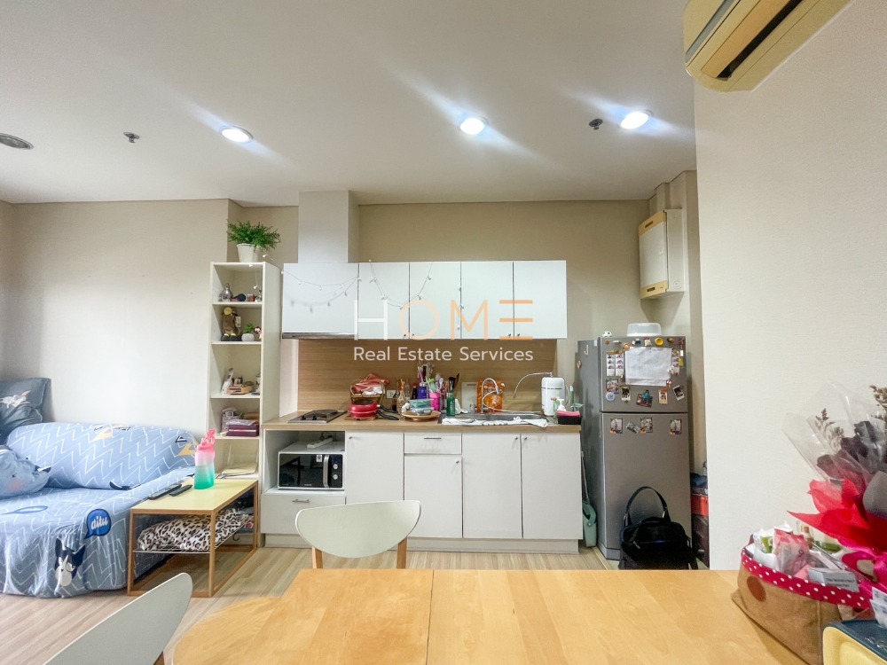 สภาพดี พร้อมอยู่ ✨ Intro Paholyothin - Pradipat / 2 Bedrooms (FOR SALE), อินโทร พหลโยธิน - ประดิพัทธ์ / 2 ห้องนอน (ขาย) PLOYW477