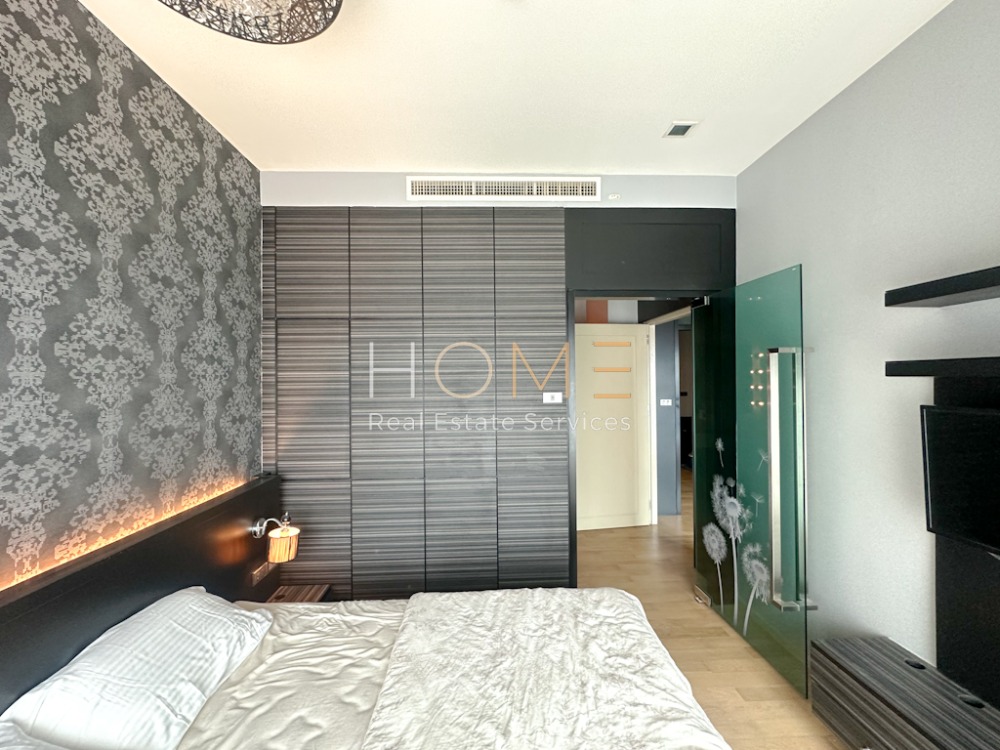 Noble Reveal / 1 Bedroom (FOR SALE), โนเบิล รีวีล / 1 ห้องนอน (ขาย) HL1680