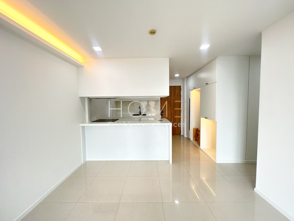 The Alcove Sukhumvit 49 / 2 Bedrooms (FOR SALE), ดิ แอลโคฟ สุขุมวิท 49 / 2 ห้องนอน (ขาย) HL1728