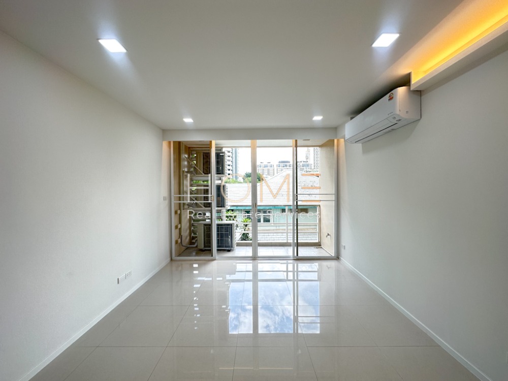 The Alcove Sukhumvit 49 / 2 Bedrooms (FOR SALE), ดิ แอลโคฟ สุขุมวิท 49 / 2 ห้องนอน (ขาย) HL1728