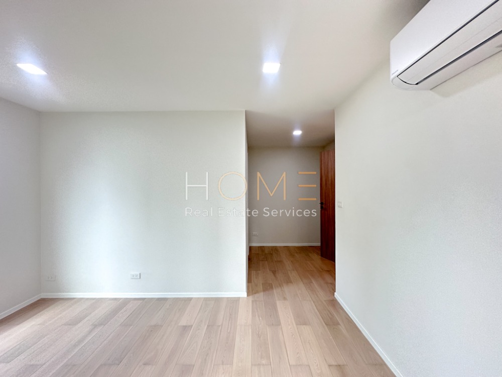 The Alcove Sukhumvit 49 / 2 Bedrooms (FOR SALE), ดิ แอลโคฟ สุขุมวิท 49 / 2 ห้องนอน (ขาย) HL1728