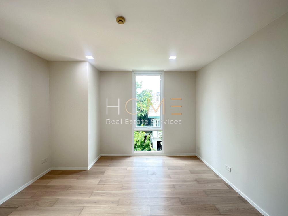 The Alcove Sukhumvit 49 / 2 Bedrooms (FOR SALE), ดิ แอลโคฟ สุขุมวิท 49 / 2 ห้องนอน (ขาย) HL1728