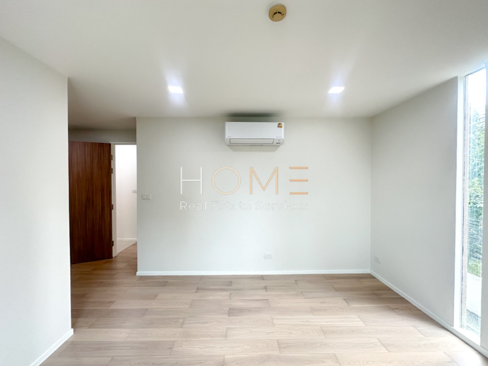 The Alcove Sukhumvit 49 / 2 Bedrooms (FOR SALE), ดิ แอลโคฟ สุขุมวิท 49 / 2 ห้องนอน (ขาย) HL1728