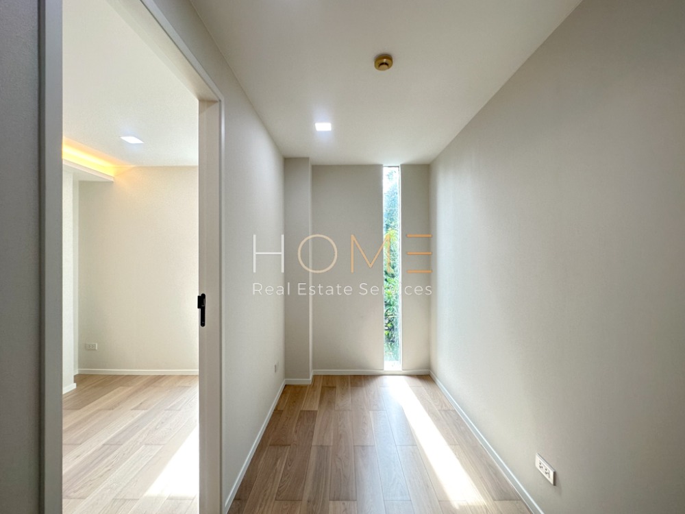 The Alcove Sukhumvit 49 / 2 Bedrooms (FOR SALE), ดิ แอลโคฟ สุขุมวิท 49 / 2 ห้องนอน (ขาย) HL1728