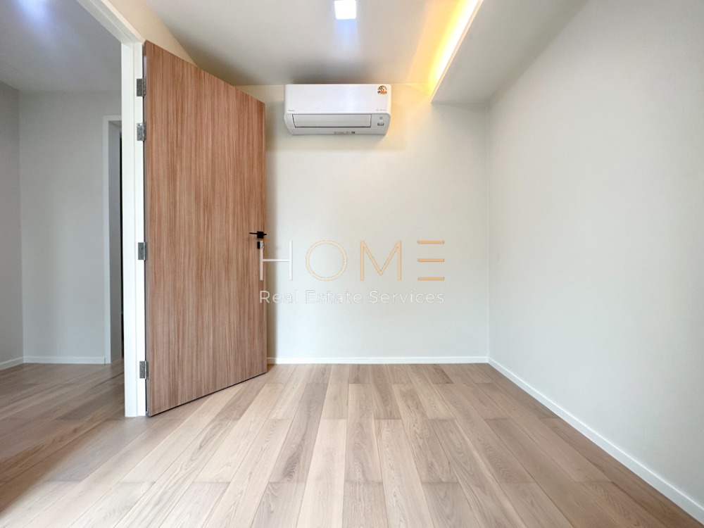 The Alcove Sukhumvit 49 / 2 Bedrooms (FOR SALE), ดิ แอลโคฟ สุขุมวิท 49 / 2 ห้องนอน (ขาย) HL1728